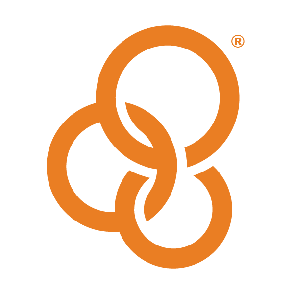 Fresno/Madera Youth For Christ logo