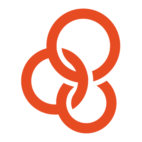 Fresno/Madera Youth For Christ logo